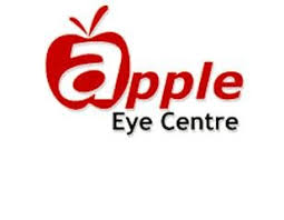 The customer care executive will pick the call and will ask your. Singapore Apple Eye Centre In Shenton Way Clinics Findclinic Net