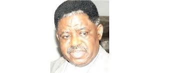 Egwu trains, empowers another 400 farmers in Ebonyi