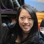 Pamela Lim Email & Phone Number