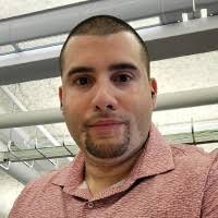 The ability to step outside my comfort zone to be a career presenter  representing Starbucks was a huge honor. We all have story to tell that can  bring influential perspective to others