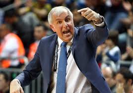 *αναλαμβάνουμε κάθε κοινωνική σας εκδήλωση στο κατάστημα ή στο χώρο σας. O Omprantobits Apokalypse To Mellon Toy Cyprus Basket