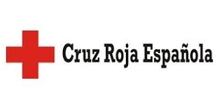 Elija entre los recursos de imágenes gráficas hd cruz roja hd png y descárguelos en forma de png, svg o psd. Volunteering Learning Programme Esp Cruz Roja