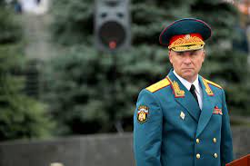 Jun 17, 2021 · глава крыма на лодке, а сотрудники мчс плывут рядом — видео из затопленного города восток крыма начало топить сегодня ночью, на место приехал губернатор сергей аксенов. Zhgdvv Po6gqym