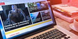 The 18 Best Blogging Sites On The Internet In 2015 Best Blogging Sites Blog Platforms Simple Website Design