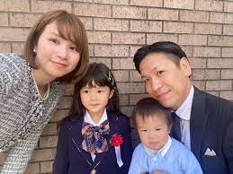 嘘をつかせる方も悪い」はんにゃ川島の妻、亡くなった祖母が教えてくれた大事なこと | ポイント交換のPeX