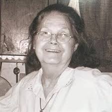 Geneva Powell Obituary October 23, 2019