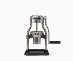 Finden sie coffee capsule auf gigagünstig! Rok Coffee Manual Espresso Makers And Coffee Accessories