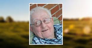 William Guy Obituary January 20, 2017