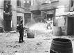 1 LE 87EME RI, LA GRANDE GUERRE