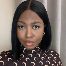 Jen Quinn (@jenquinn92_)