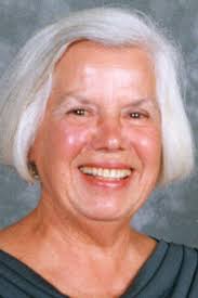 Irene A. Mello Obituary July 26, 2023