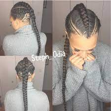 20 Elaborate Braid Designs You Ll Want To Try In 2017 Hair Styles Braided Hairstyles Cool Braids