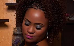 Wellness+beauty gmbh, 94315 straubing beautyconcept fr. Beauty Concepts Salons African Hair Braiding Dallas Grand Prairie Tx