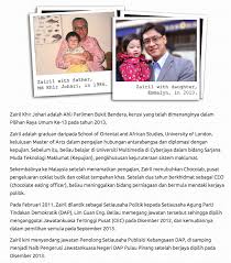 U penang shtati ijroiya kengashi a'zosi infratuzilma va transport uchun. Gempar Gambar Dyana Sofya Bercumbu Ini Betul Atau Tipu