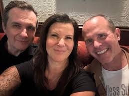 Abbey Road Pub & Patio February 24th event