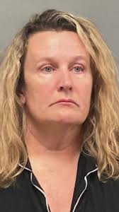 Mom Who Strangled Son #CrimeOnTheRecord #truecrime #truecrimetiktok  #trending #ruthdirienzo #Breaking