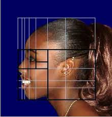 Résultat de recherche d'images pour "nombre d'or corps humain"