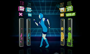 Check amazon for can't get you out of my head mp3 download browse other artists under k:k2 k3 k4 k5 k6 songwriter(s): Can T Get You Out Of My Head Just Dance Wikia Fandom