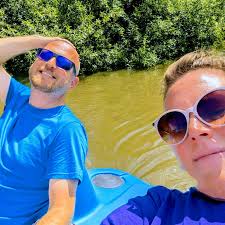 Support and Encouragement for Autism Parents