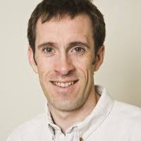 PDF) The ebb and flow of an empire: the Ghūrid polity of central  Afghanistan in the twelfth and thirteenth centuries. (Unpublished PhD  thesis)