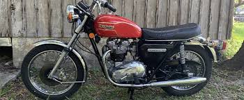 Private sellers (2) dealers (4) auctions (2) auction. Restored 1978 Triumph Bonneville T140 Comes Into The Spotlight Looking Glamorous Autoevolution