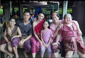 ทั้งนี้ราคาทองคำปรับครั้งล่าสุดเมื่อวันที่(26 ม.ค.64) เวลา 16:43 น.(ครั้งที่ 9) ทองคำแท่ง 96.5% ขายออกบาทละ 25,350 บาท ทองคำแท่งรับซื้อ 25,250 บาท ทองรูปพรรณขายออก. A9 Ocb1c5ikdzm