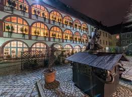 Pin Auf Places To Go