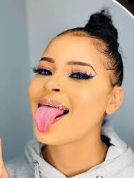 Fashion Police Zambia