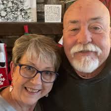 Small establishment with decent food