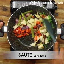 Idli Sambar Recipe Tiffin Sambar Hotel Style Idli Sambar Recipe Recipe Idli Sambar Idli Curry Recipes