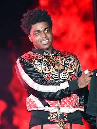 The application of kodak black wallpaper hd can easily create wallpapers and backgrounds for kodak black wallpaper is an app for fans. Kodak Black Forced To Switch Venues For Tonight S Nyc Concert Dr Wong Emporium Of Tings Web Magazine Kodak Black Kodak Black Wallpaper Lil Kodak