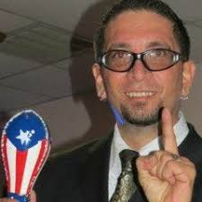 Stream White Christmas