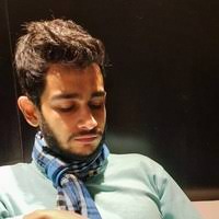 PDF) Book Review: Plural feminisms navigating resistance as everyday praxis