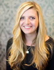 Lindsey Straub's Instagram, Twitter & Facebook