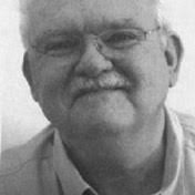 Search Robert Culp Obituaries and Funeral Services