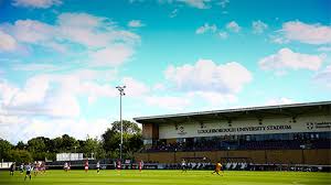 Mike is the head fitness coach for the north carolina courage and north carolina fc. Football Sport Loughborough University