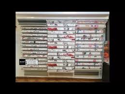 ستائر زيبرا اطفال ستائر تركيه تركيا ستائر زيبرا غرفة اطفال ستائر زيبرا اطفال ستائر تركيه تركيا ستائر زيبرا غرفة اطفال Audio Mixer