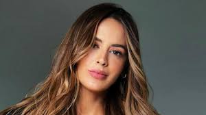 Shannon de Lima demuestra por qué es la reina de Instagram