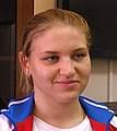Özgür ansiklopedi wikipedia'dan bir makale. Category 2000 Births Wikimedia Commons