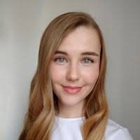 200+ "Halyna" profiles