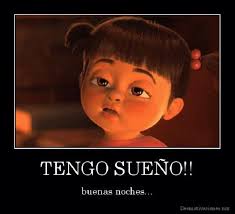 Agnes, Edith y Margo