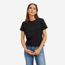 Customize brands including speck, otterbox, lifeproof and more! Best Quality Womens Black T Shirts 2021 Brand Reviews