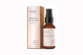 Another good reason to use evan healy products!!! 11 Best Prickly Pear Oils For Gorgeous Skin 2020 Heavy Com