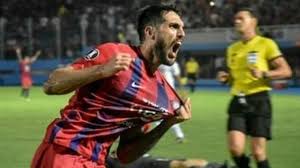 Age:36 years (20 august 1984). Soychile Cl Noticias De Todo Nuestro Pais
