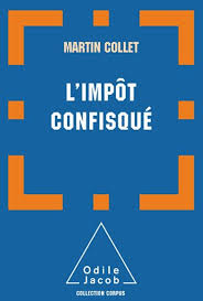 Impot Confisque L Sciences Humaines Reviens Moi Justice
