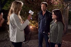 View all stacey scowley tv (8 more). Californication The Dope Show Tv Episode 2013 Imdb