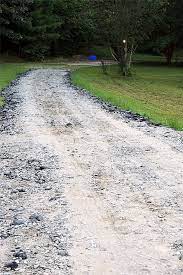 As a contractor myself i know good work from fly by night posers. The Cheapest Way To Pave A Driveway Lady Lee S Home
