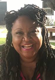 In Conversation With Lynell Green About Her Book 'Visionary Discipline'