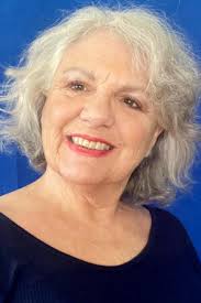 Household Saints (1993)