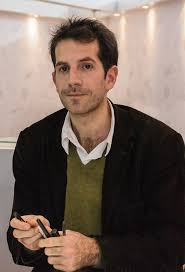 File:Jul BD Angouleme 2013.jpg - Wikimedia Commons